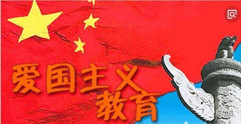 热水器一天多少钱电费