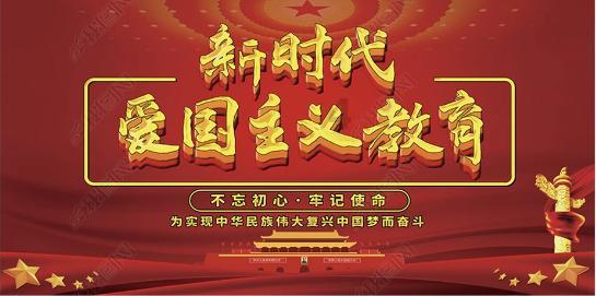 加入花千骨的番外婆娑劫??知识星球,探索无限的知识宇宙