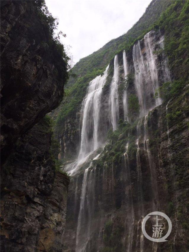 解惑蜗牛,别人给的翡翠白菜可以戴么蜗牛问答平台